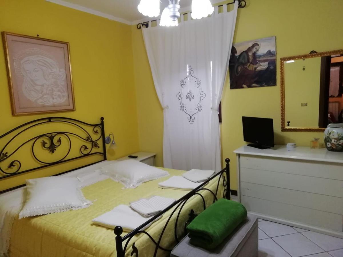La Fenice مونتيفياسكون المظهر الخارجي الصورة